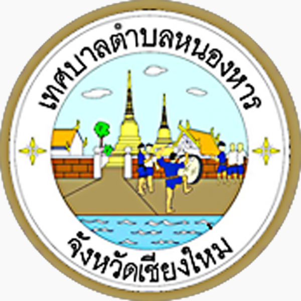 ประกาศ เรื่อง การโอนเงินงบประมาณรายจ่าย ครั้งที่ 6 ประจำปีงบประมาณ พ.ศ.2564