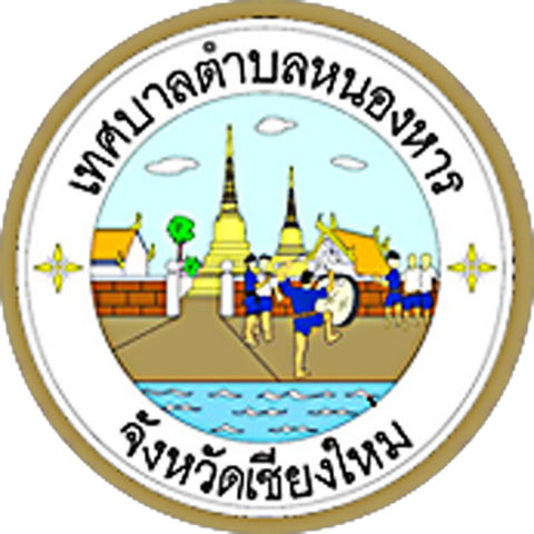 ประกาศ เรื่อง ประชาสัมพันธ์กำหนดวันนัดประชุม เวลา สถานที่ประชุมสภาเทศบาลฯ สมัยสามัญ สมัยที่ 3 ครั้งที่ 1 ประจำปี พ.ศ.2562