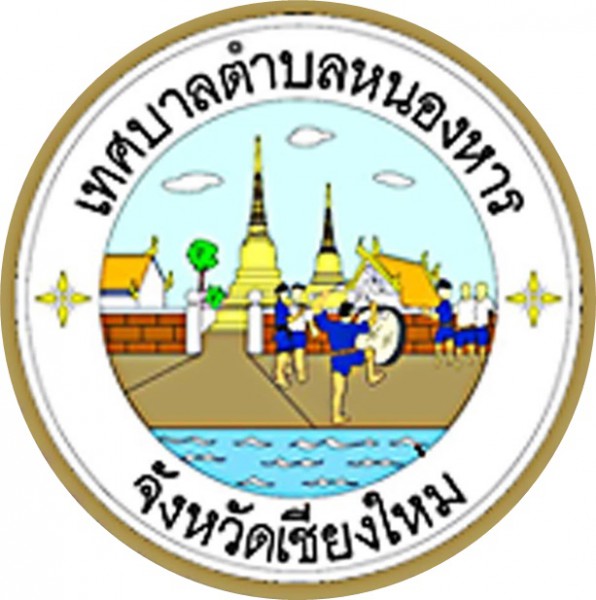 ประกาศเรื่องการลดภาษีที่ดินและสิ่งปลูกสร้างบางประเภท ประจำปี 2564