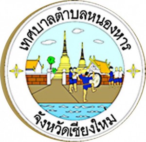 ประกาศ เรื่อง การจัดเก็บภาษีป้ายประจำปี พ.ศ 2565