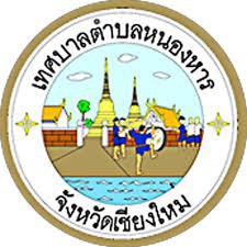 ประกาศ เรื่อง การโอนเงินงบประมาณรายจ่าย ครั้งที่ 9 ประจำปีงบประมาณ พ.ศ.2565