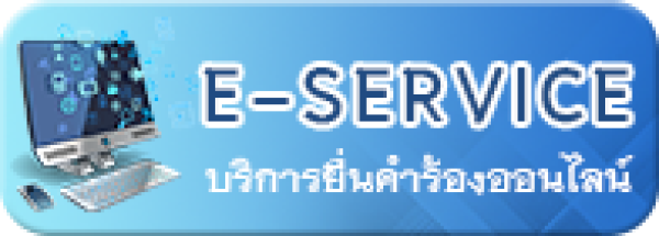 E-Service
