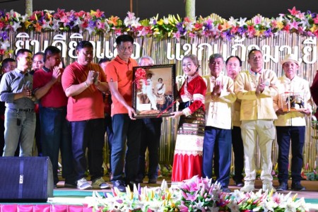 เมื่อวันที่ ๑๙ มกราคม ๒๕๖๖ เทศบาลตำบลบางบาล จังหวัดพระนครศรีอยุธยา ศึกษาดูงาน ณ เทศบาลตำบลหนองหาร เรื่อง การแก้ไขปัญหาหมอกควันและไฟป่า